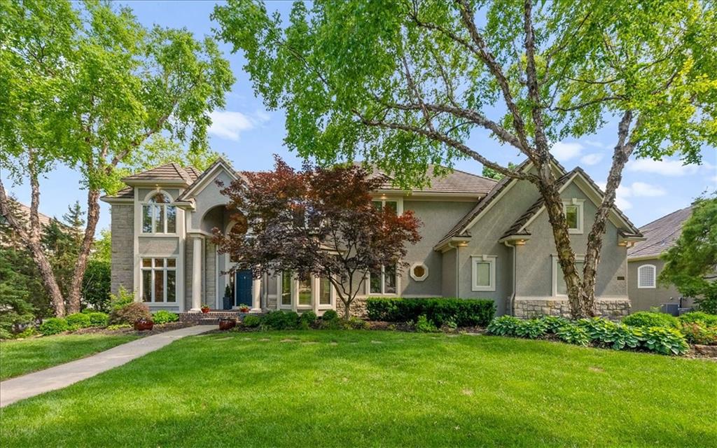 Listing Photo MLS #HMS2550961