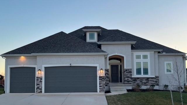 Listing Photo MLS #HMS2550962
