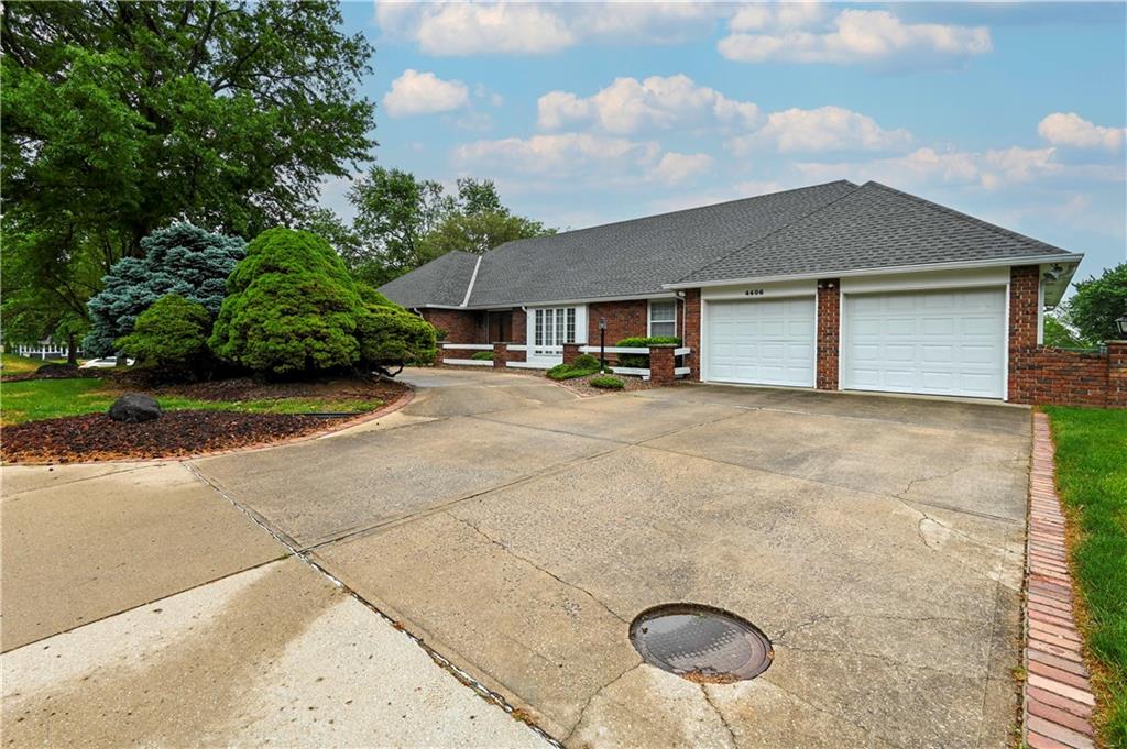 Listing Photo MLS #HMS2551020