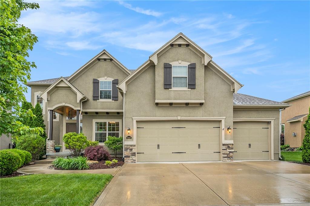 Listing Photo MLS #HMS2551023