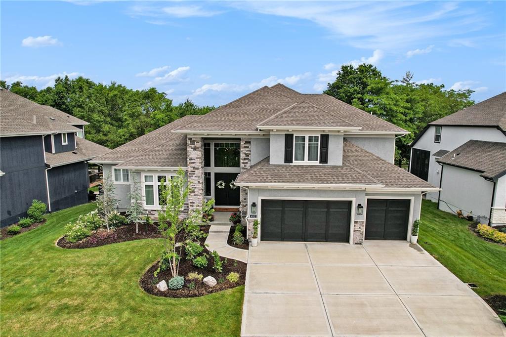 Listing Photo MLS #HMS2551034
