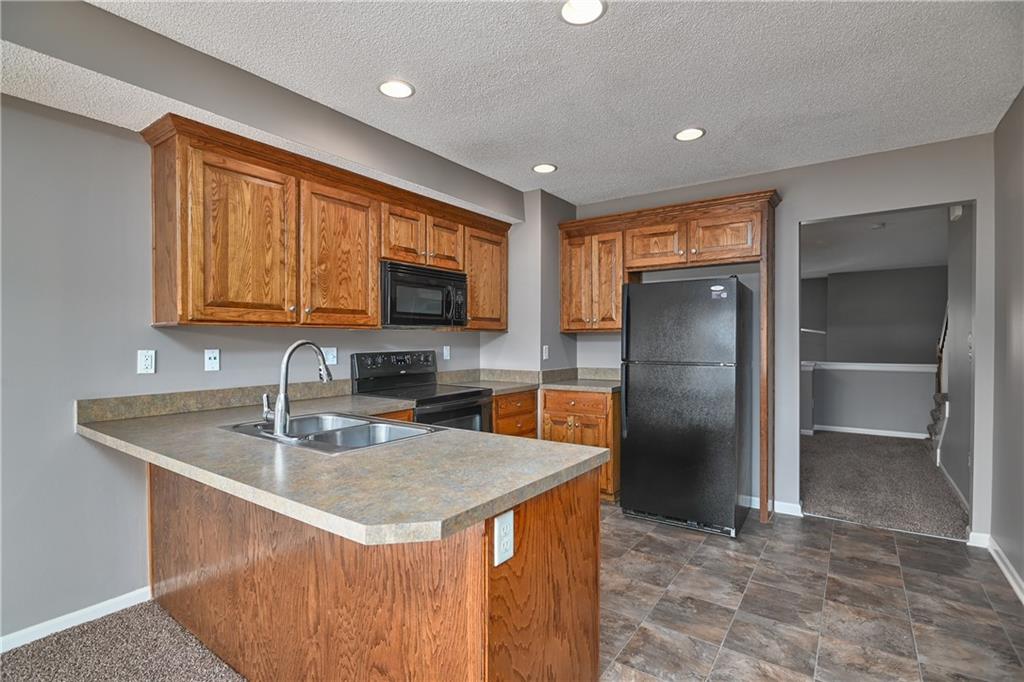 Listing Photo MLS #HMS2551077