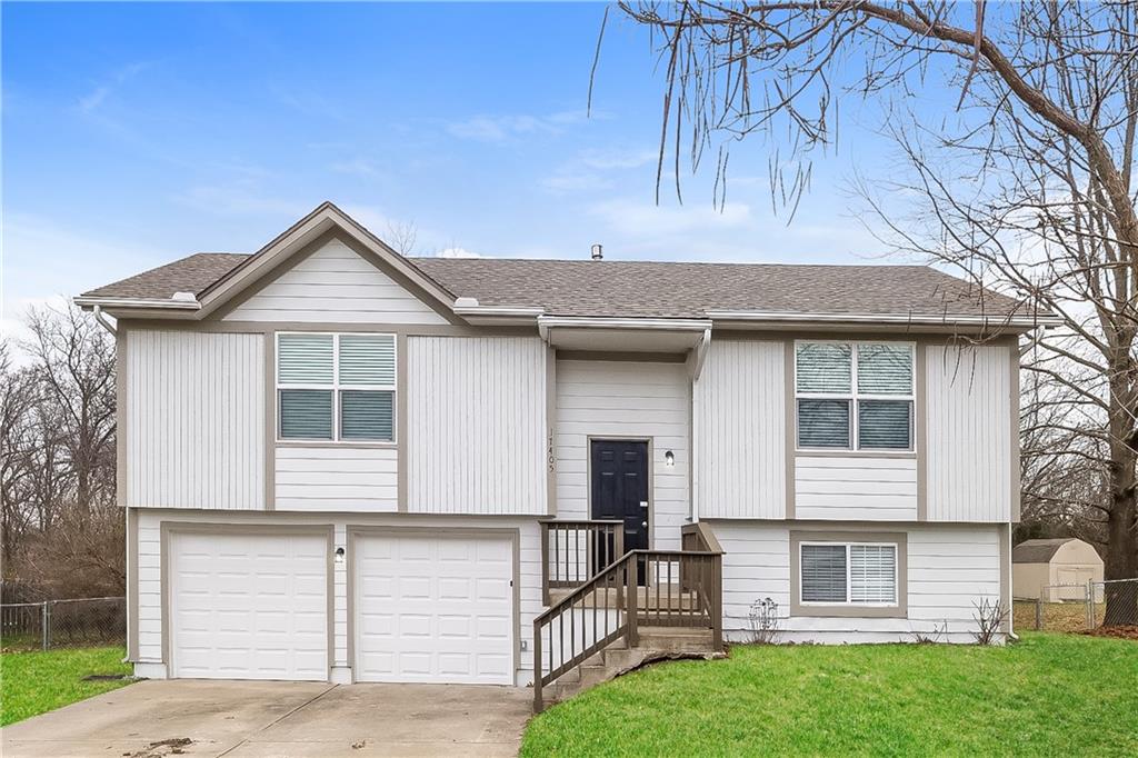 Listing Photo MLS #HMS2551081