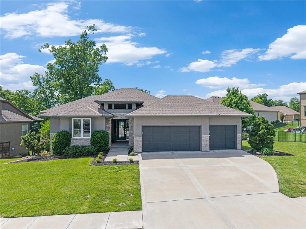 Listing Photo MLS #HMS2551085