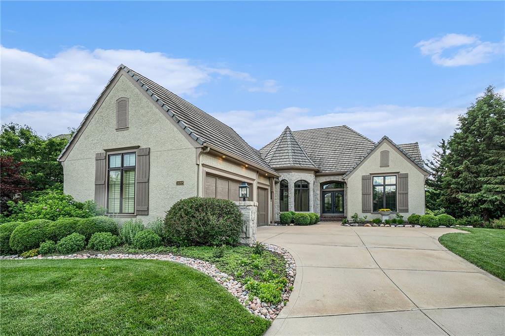 Listing Photo MLS #HMS2551098