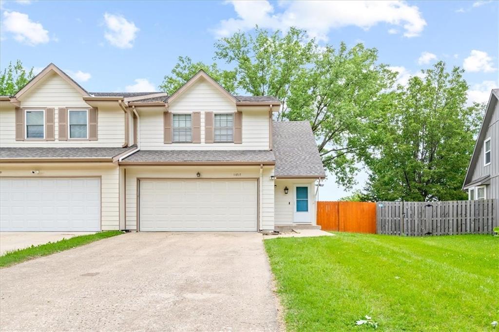 Listing Photo MLS #HMS2551153