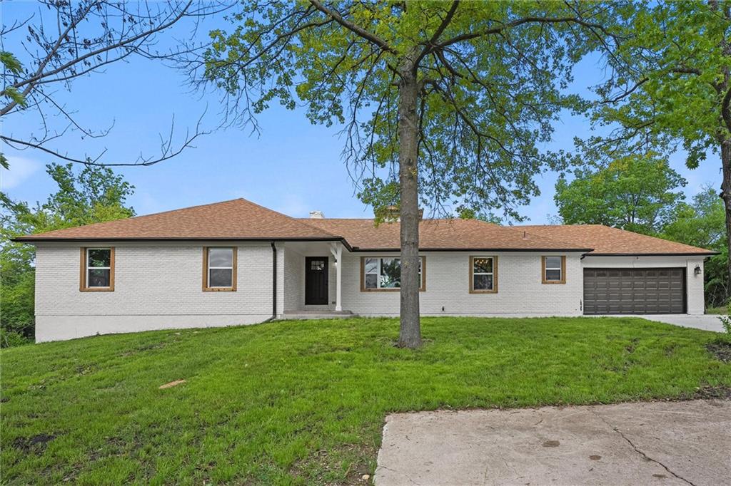 Listing Photo MLS #HMS2551158