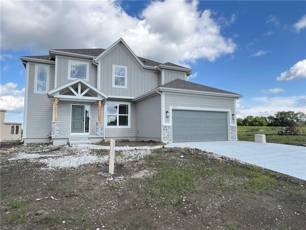 Listing Photo MLS #HMS2551201