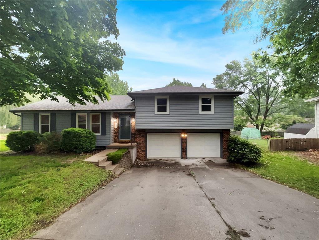 Listing Photo MLS #HMS2551212