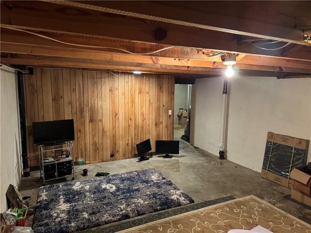 Listing Photo MLS #HMS2551213