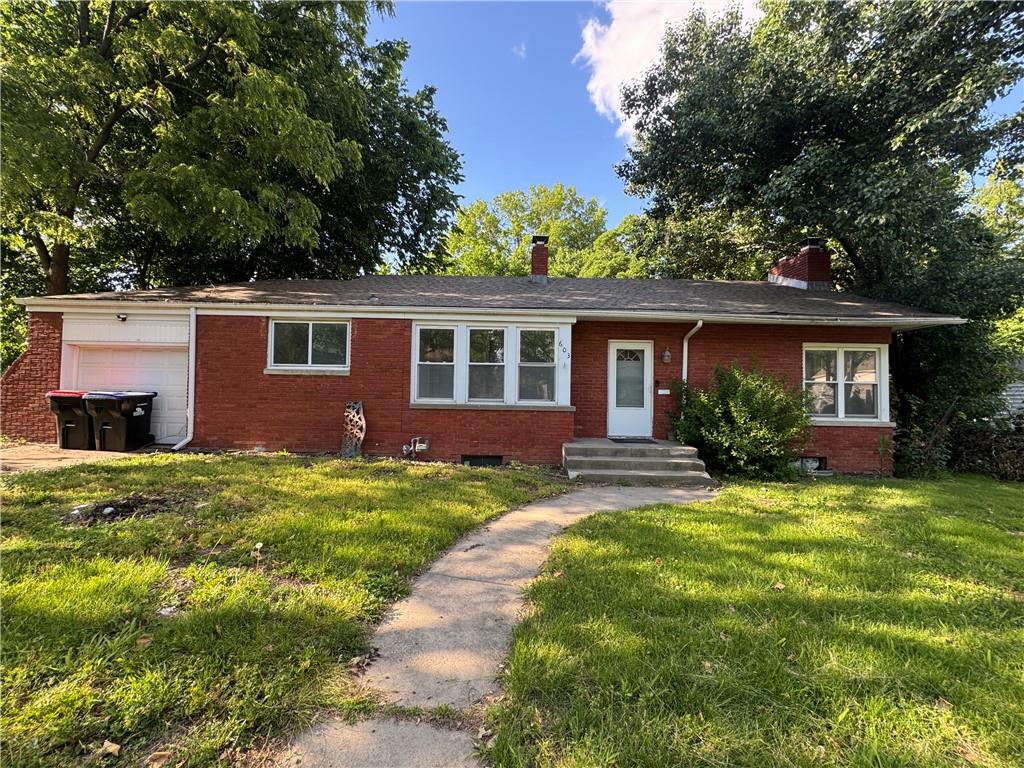 Listing Photo MLS #HMS2551221