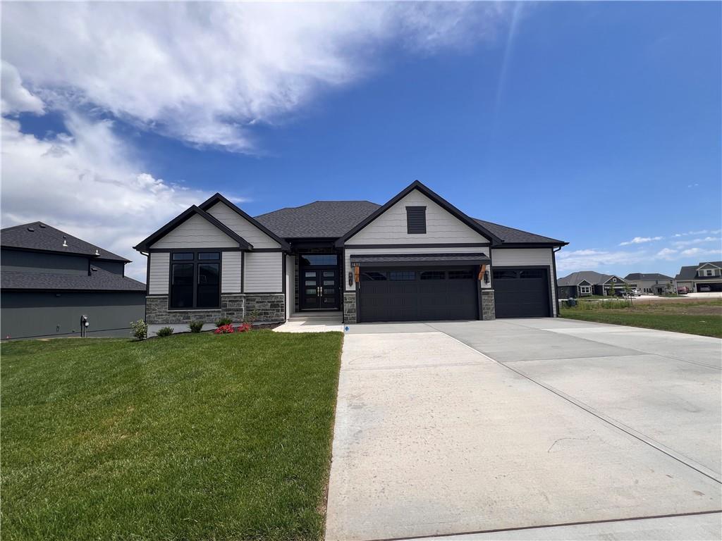 Listing Photo MLS #HMS2551228