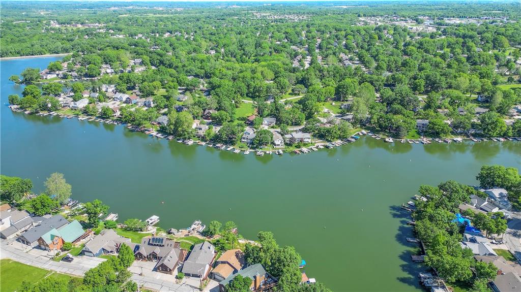Listing Photo MLS #HMS2551245