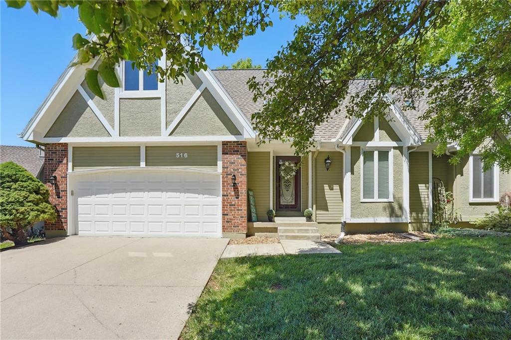 Listing Photo MLS #HMS2551275