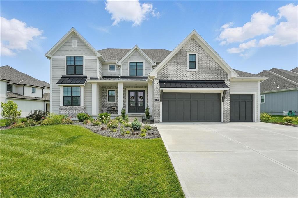 Listing Photo MLS #HMS2551300