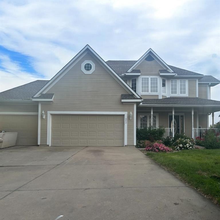 Listing Photo MLS #HMS2551304