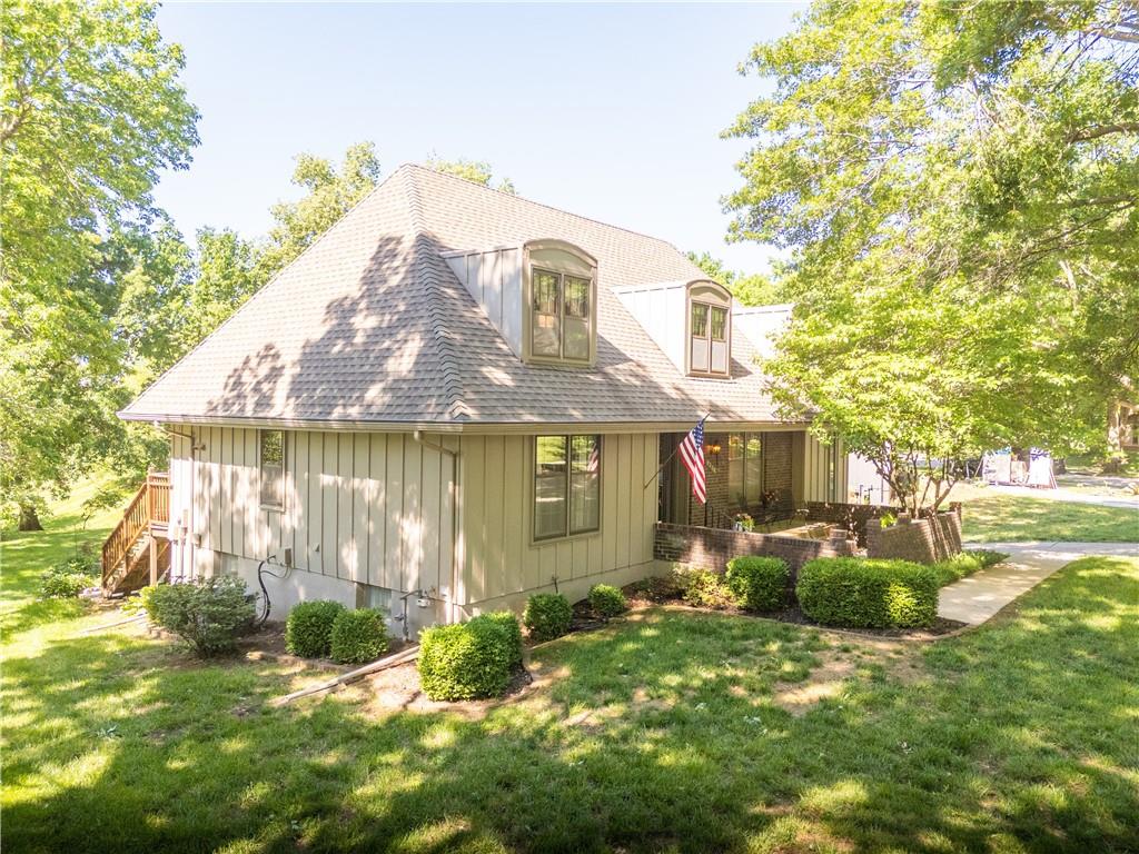 Listing Photo MLS #HMS2551309