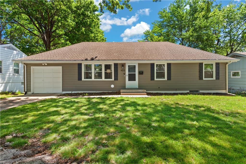 Listing Photo MLS #HMS2551335