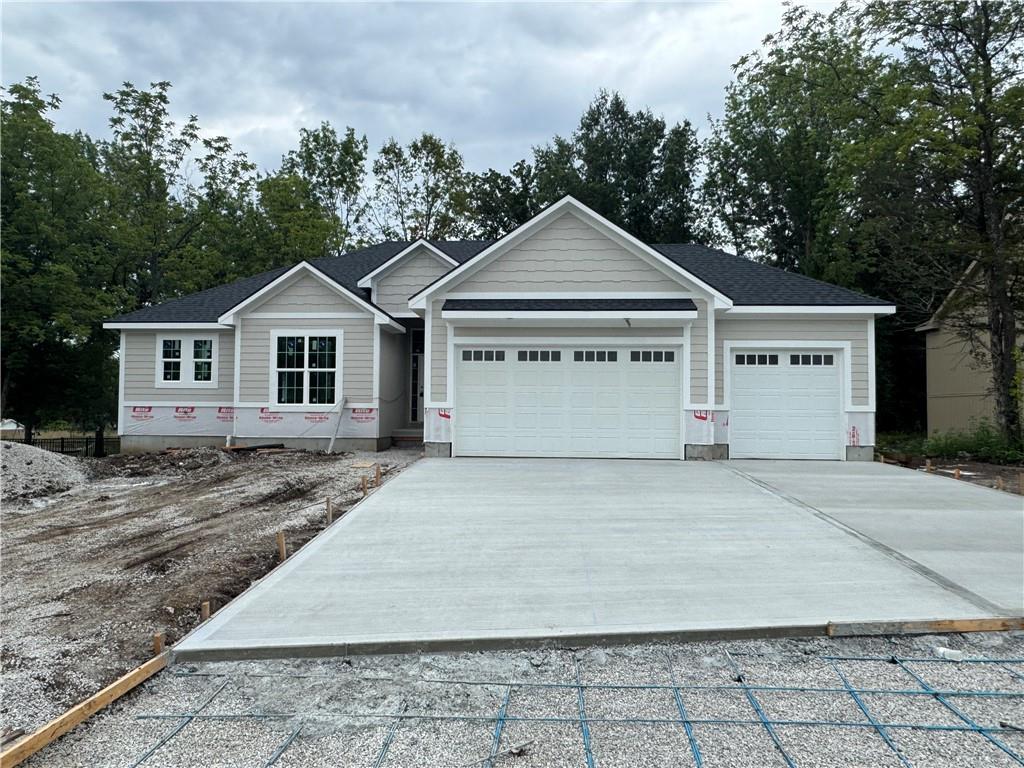 Listing Photo MLS #HMS2551343