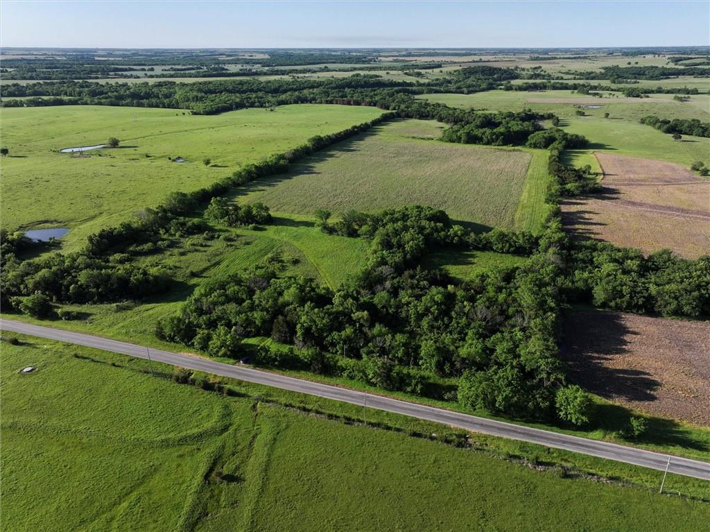 Listing Photo MLS #HMS2551344