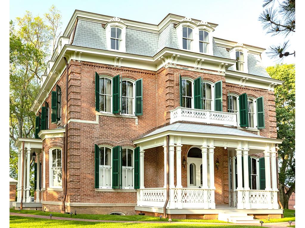 Listing Photo MLS #HMS2551420