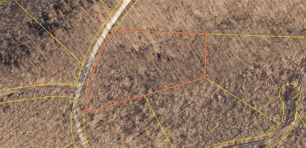 Listing Photo MLS #HMS2551422