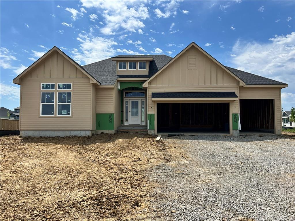 Listing Photo MLS #HMS2551434