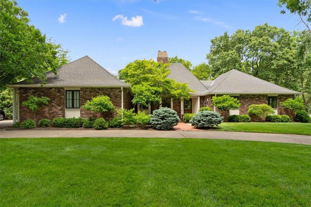 Listing Photo MLS #HMS2551452
