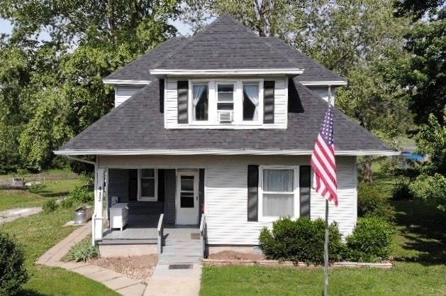 Listing Photo MLS #HMS2551467