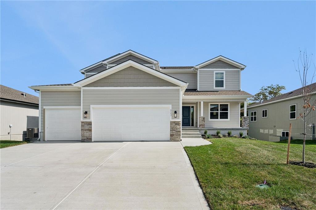 Listing Photo MLS #HMS2551478