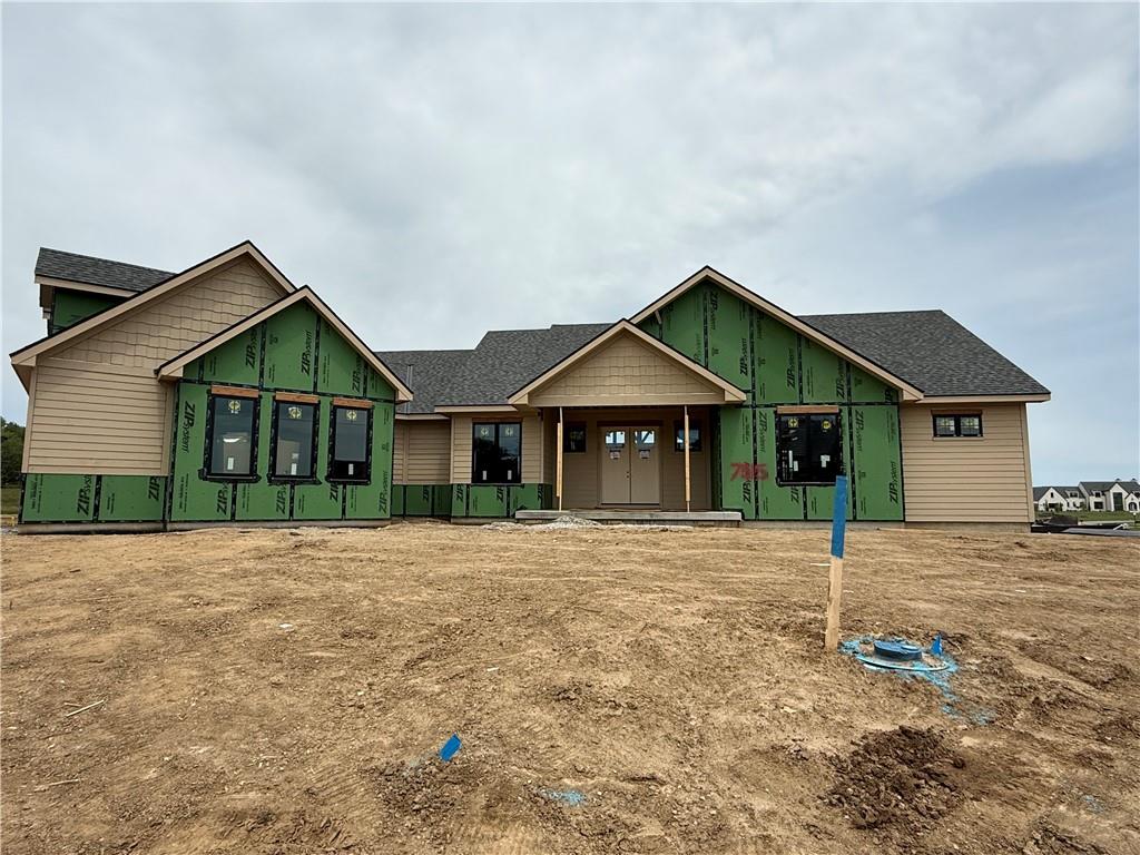 Listing Photo MLS #HMS2551479