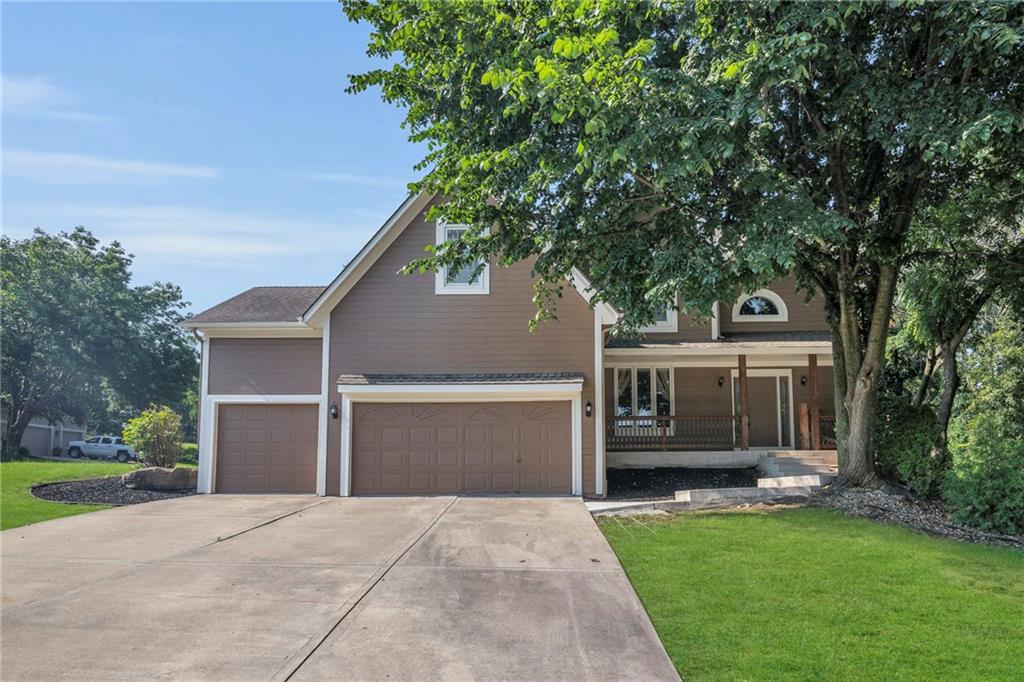 Listing Photo MLS #HMS2551482