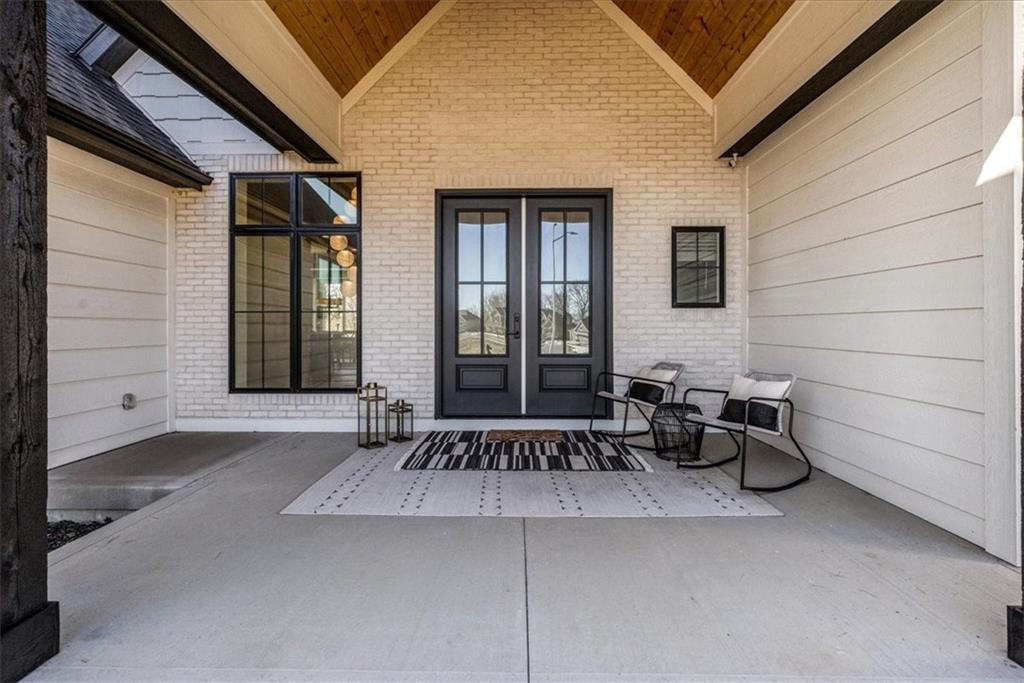 Listing Photo MLS #HMS2551515