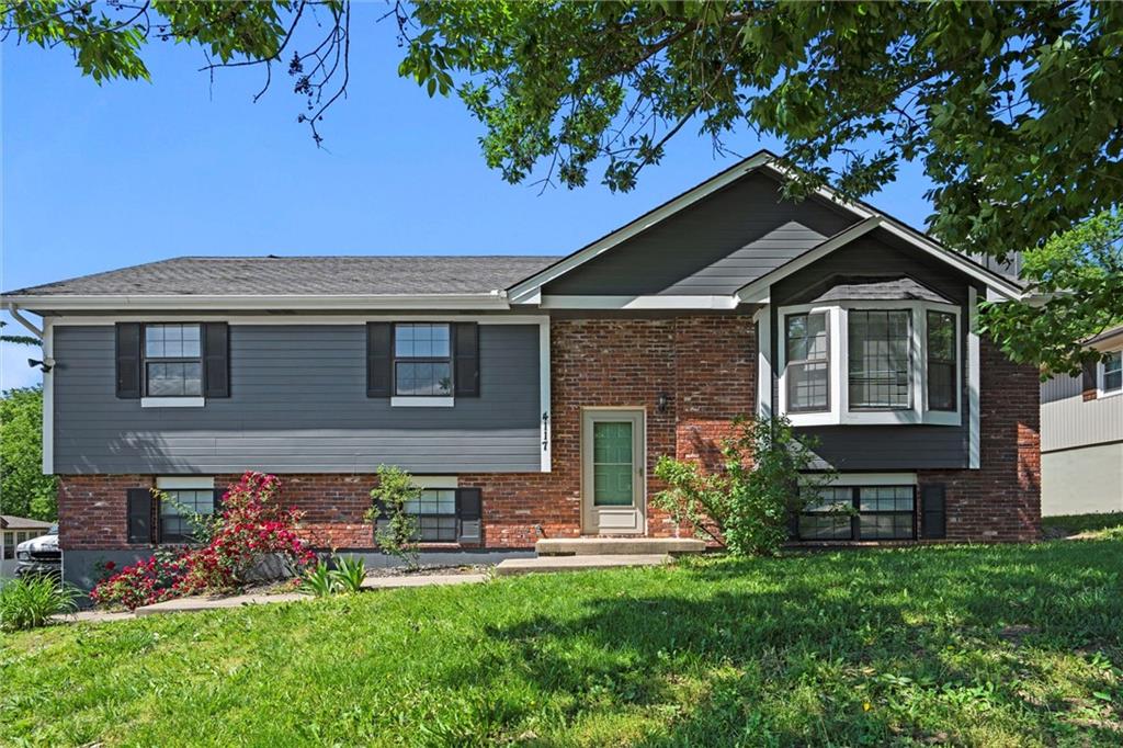 Listing Photo MLS #HMS2551563