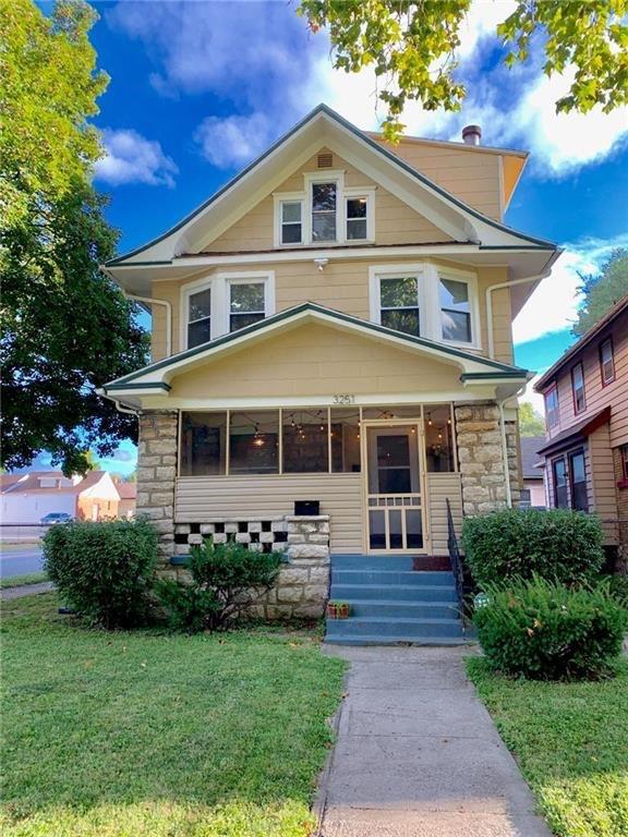 Listing Photo MLS #HMS2551572
