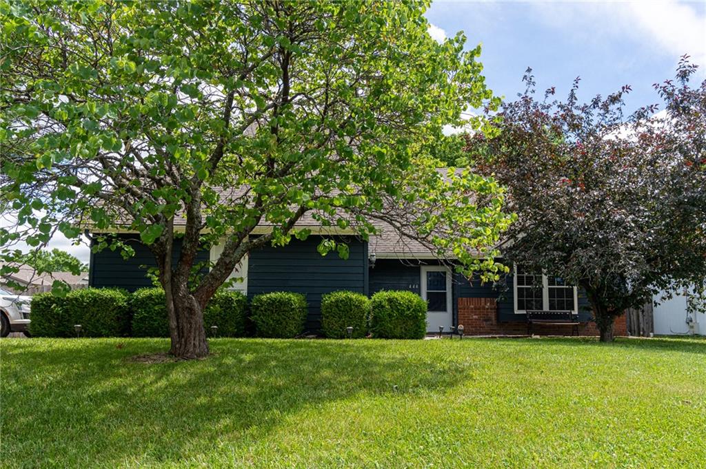 Listing Photo MLS #HMS2551580
