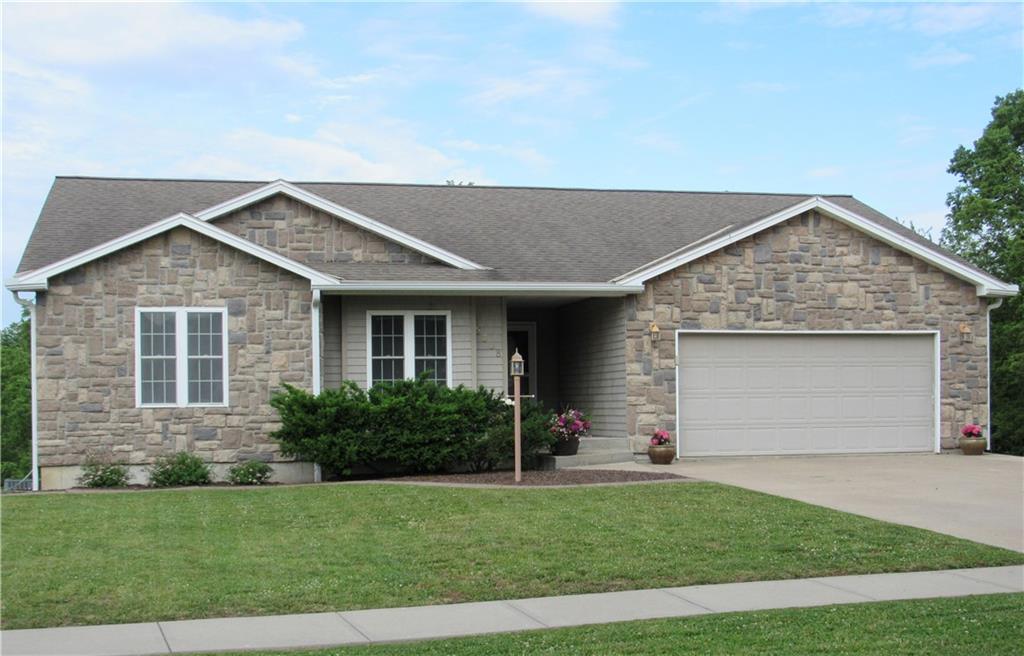 Listing Photo MLS #HMS2551582