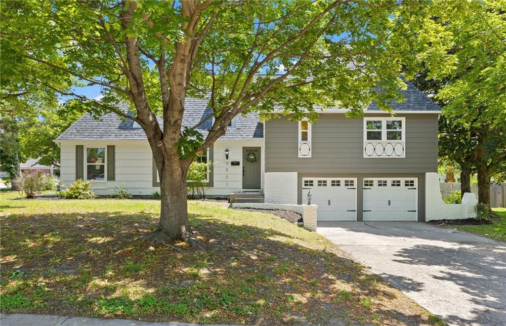 Listing Photo MLS #HMS2551608