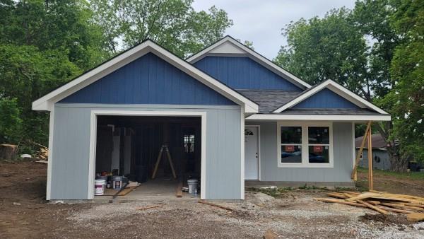 Listing Photo MLS #HMS2551613