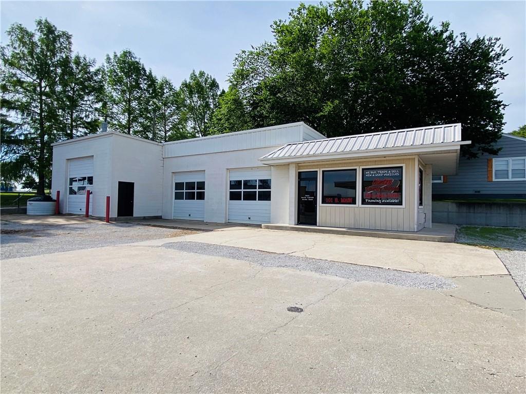 Listing Photo MLS #HMS2551640