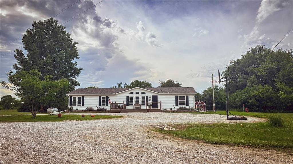 Listing Photo MLS #HMS2551641