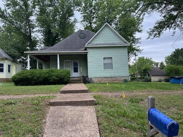 Listing Photo MLS #HMS2551651