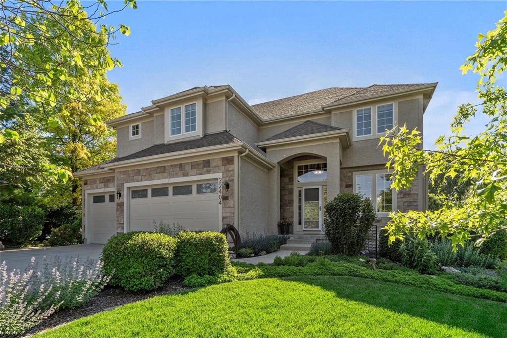 Listing Photo MLS #HMS2551666