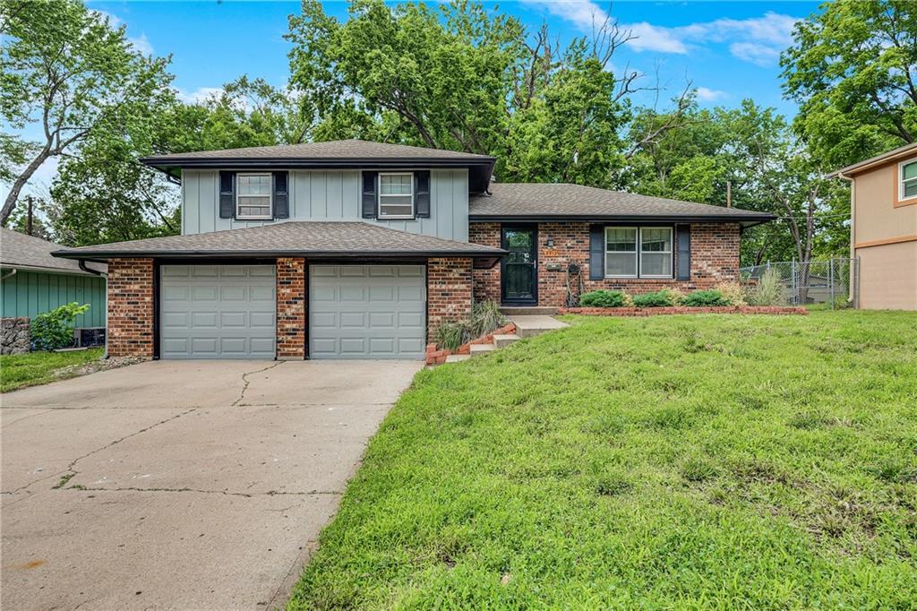 Listing Photo MLS #HMS2551670