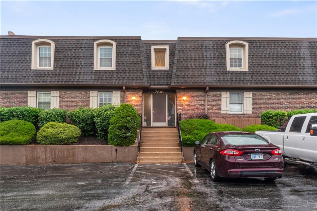 Listing Photo MLS #HMS2551672