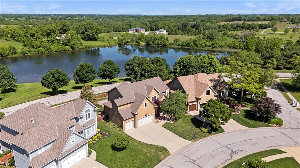 Listing Photo MLS #HMS2551673