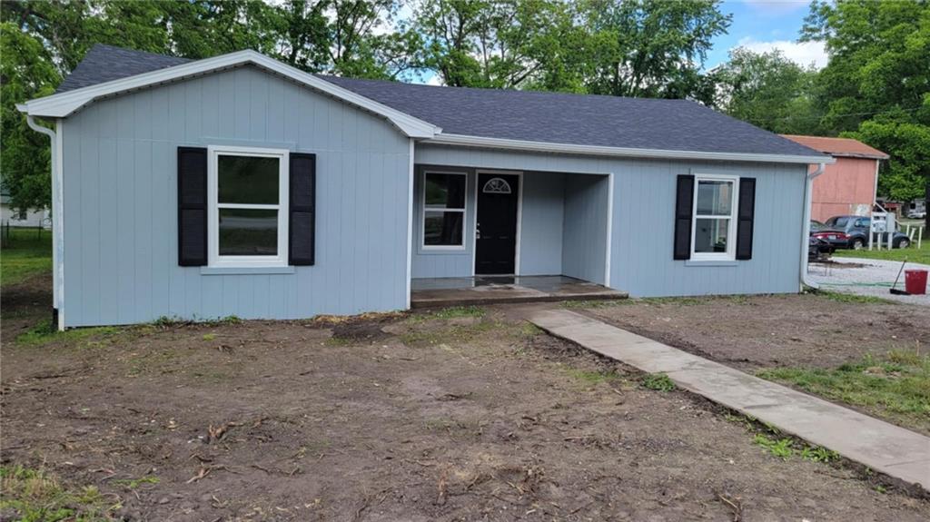 Listing Photo MLS #HMS2551687