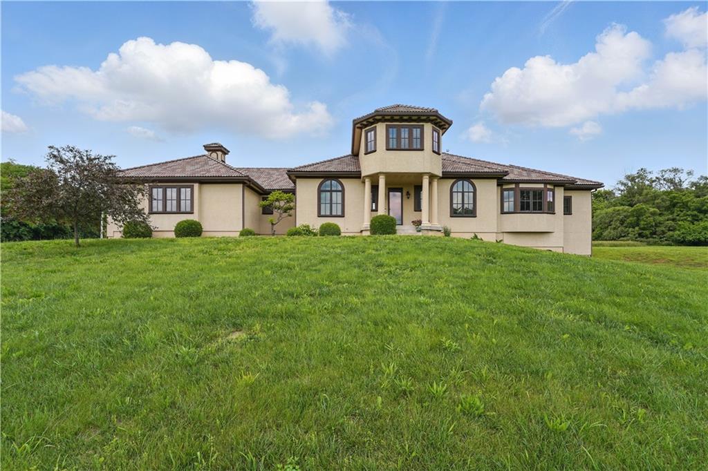 Listing Photo MLS #HMS2551690