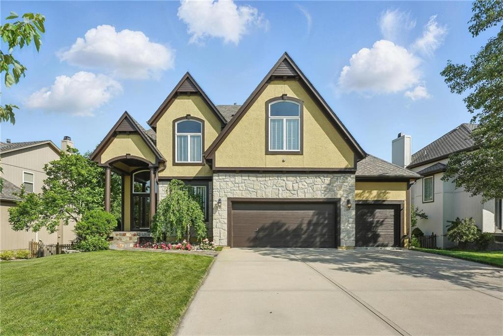 Listing Photo MLS #HMS2551695