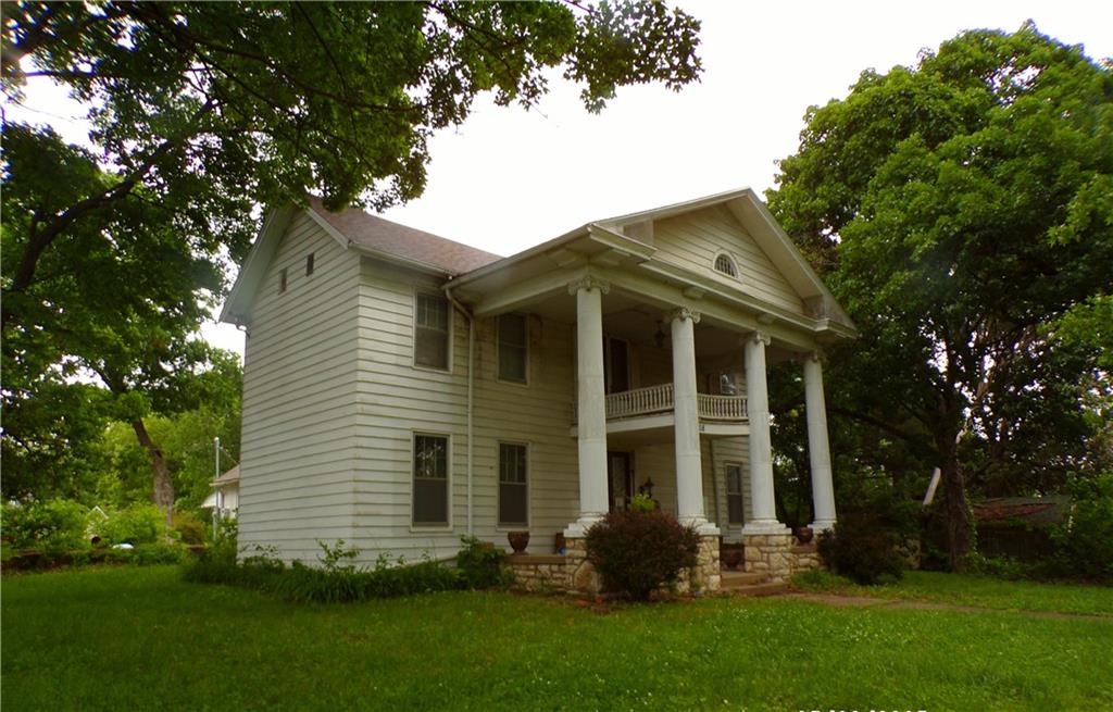 Listing Photo MLS #HMS2551704